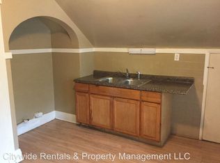 3507 N 45th St, Milwaukee, WI 53216