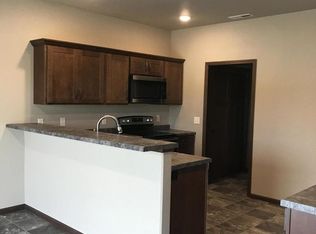 6937 Butler Loop #1, Bismarck, ND 58504