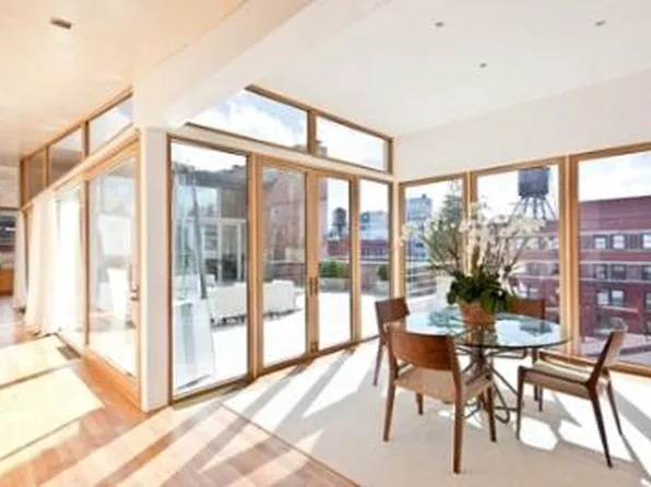 419 Broome Street image 1 of 10