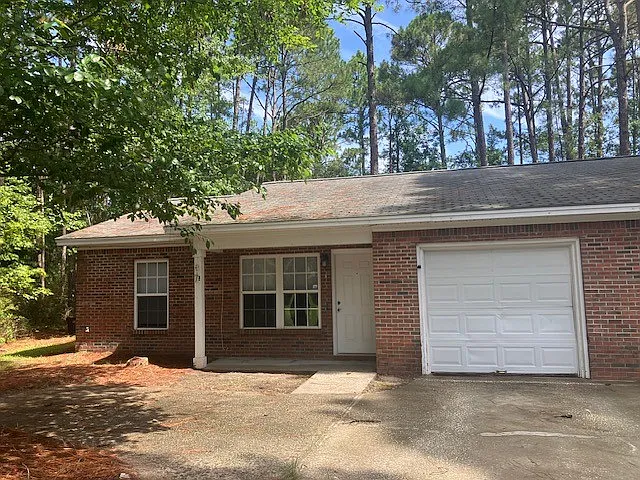 7B Stevic Ct #7B — Photo 1