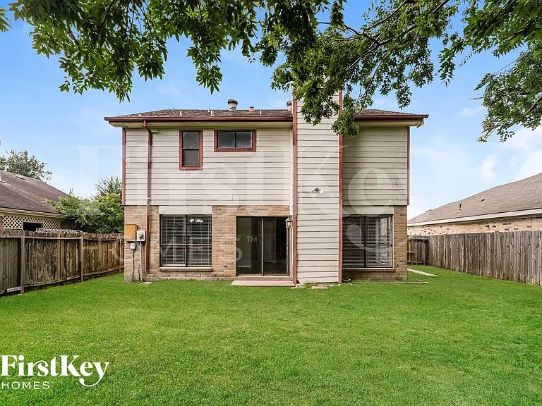 15511 Evergreen Grove Dr — Photo 18