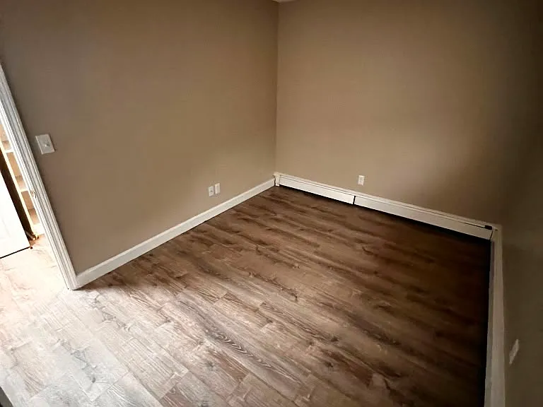 262 Grove St #9 — Photo 11