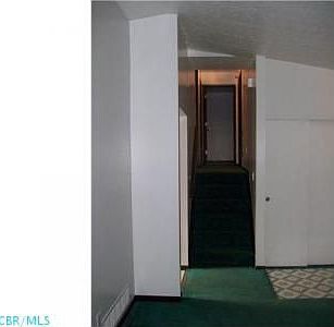 5th image of 6524 Centennial Dr