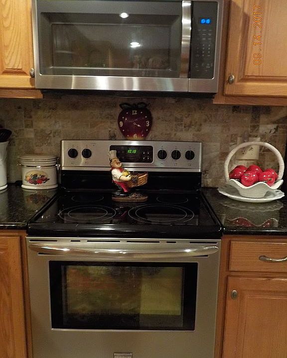 2453 E River Mountain Rd, Rocky Gap, VA 24366 Zillow