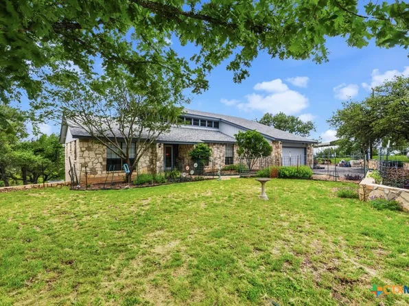 8017 Kenilworth Blvd, Spring Branch, TX 78070