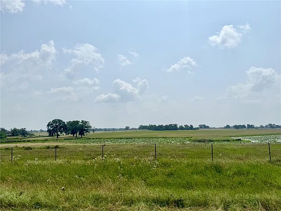 4th image of 6444 Garhole View Ln