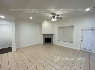 13605 Falcon Ct, Montgomery, TX 77356