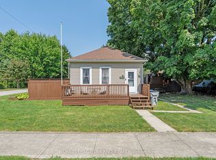 8026 Centre St, Brooke Alvinston, ON N0N1A0