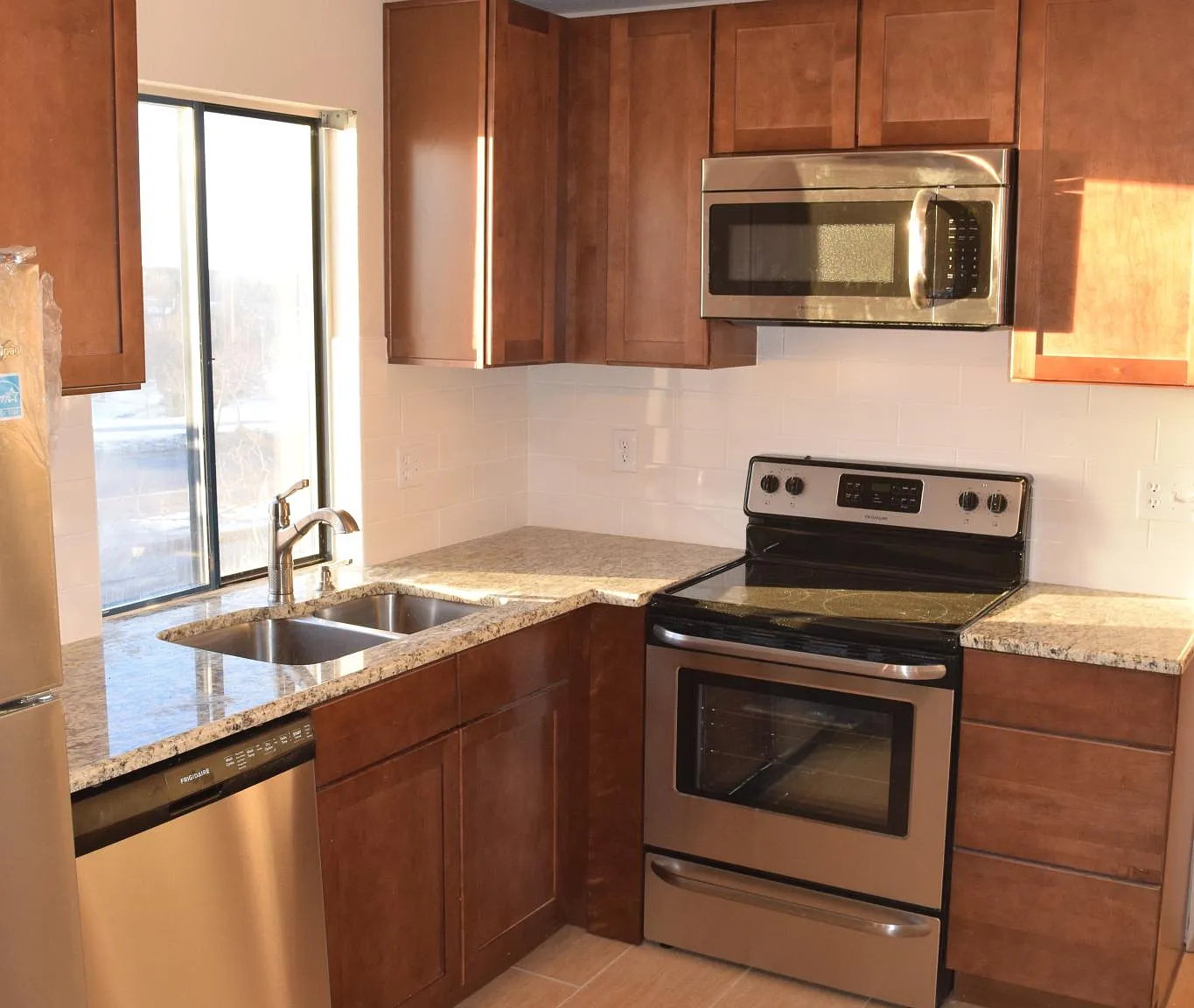 6380 S Boston Street — Photo 4