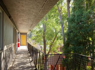 2227 Derby, Berkeley, CA 94705