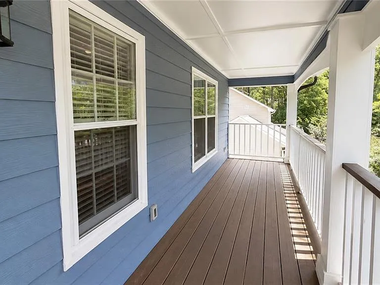 1235 Grayland Hills Dr — Photo 2