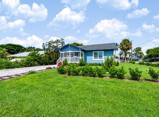 1566 NW 9th Avenue, Stuart, FL 34994
