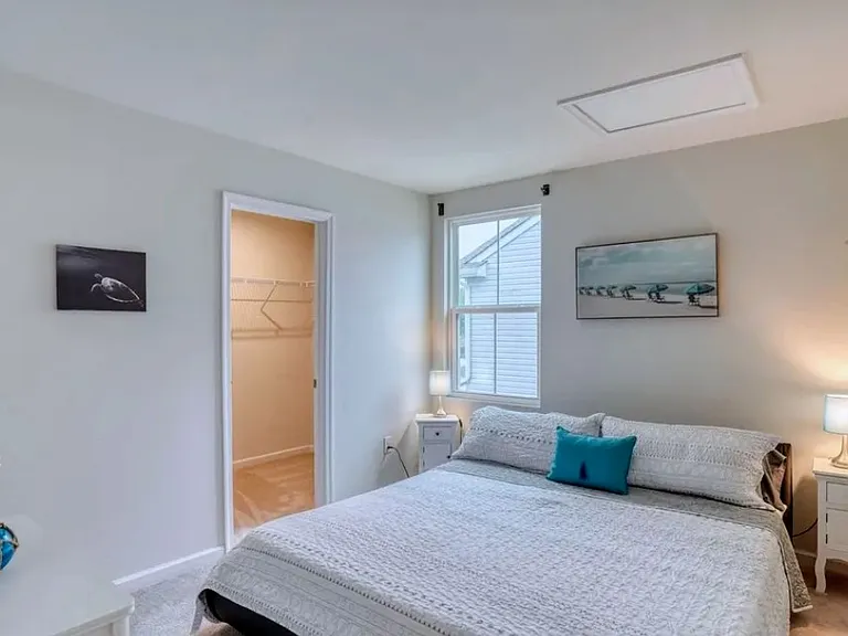 32092 Windjammer Dr — Photo 7