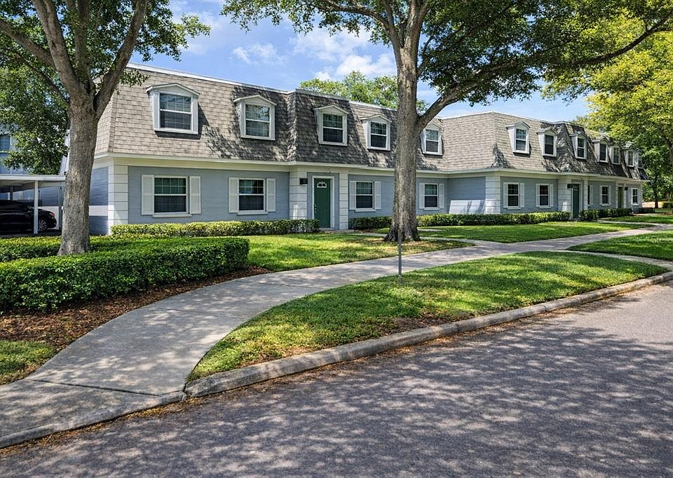 1st image of 1712 BELLEAIR FOREST DRIVE #A