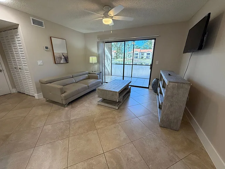 2094 Arbour Walk Cir #3014 — Photo 3