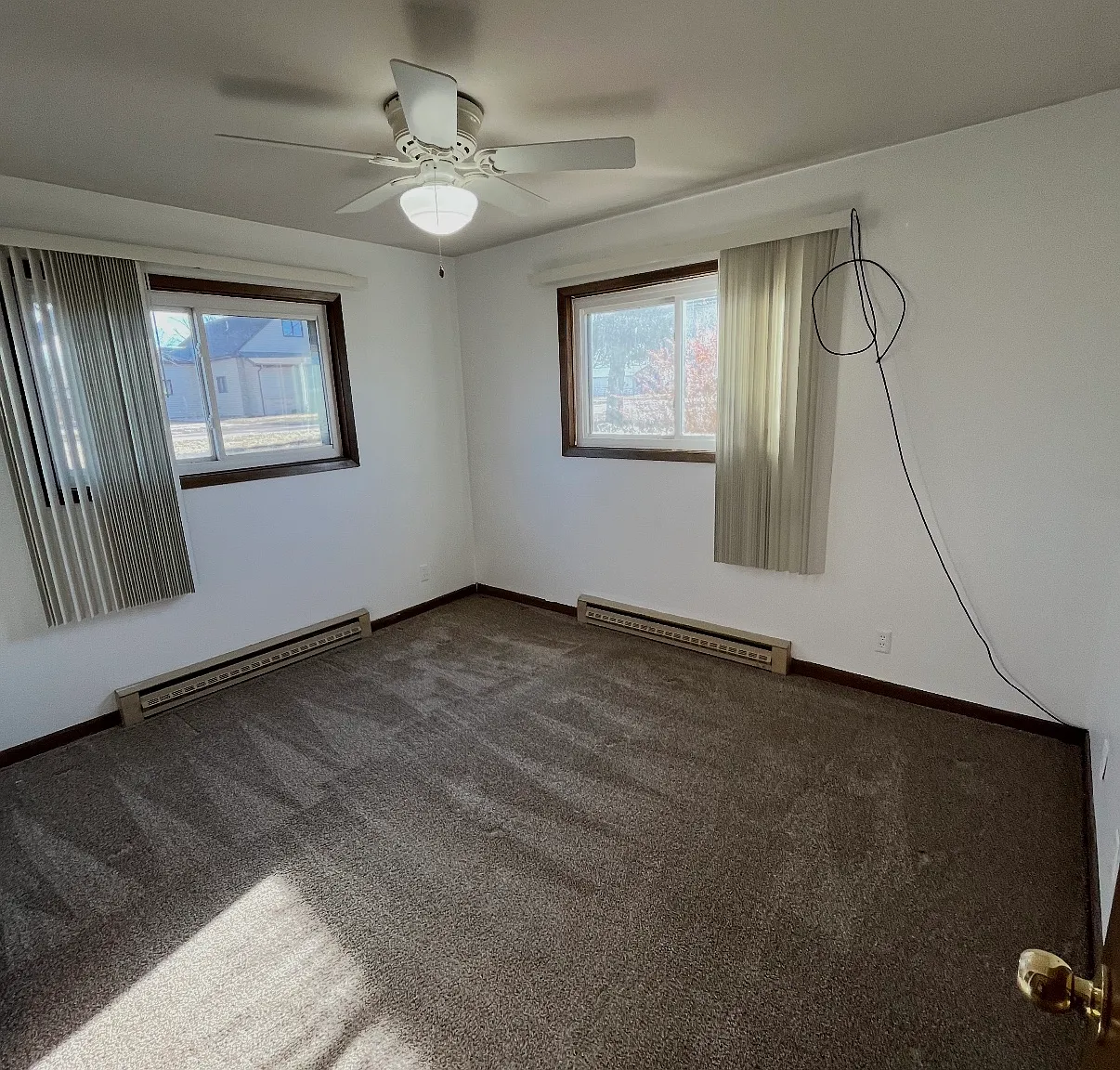 2 bed, 680 sqft, $895 — Photo 3