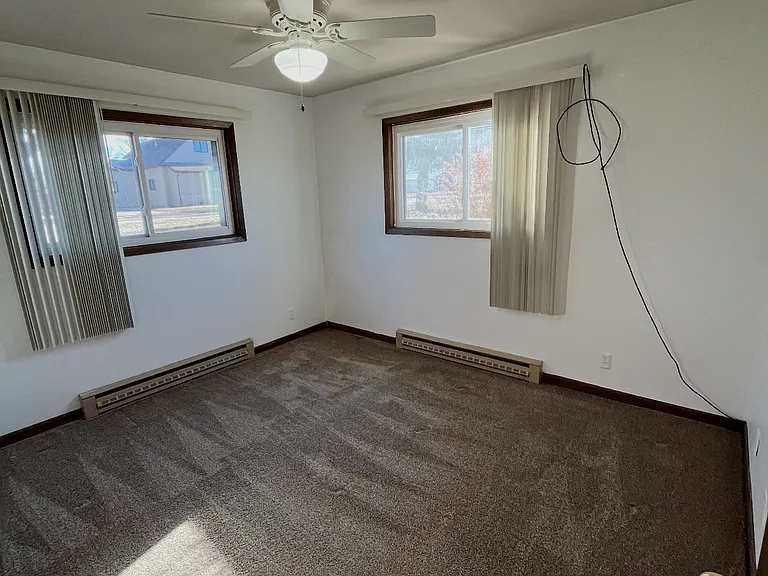 901 Evans St #6 — Photo 3