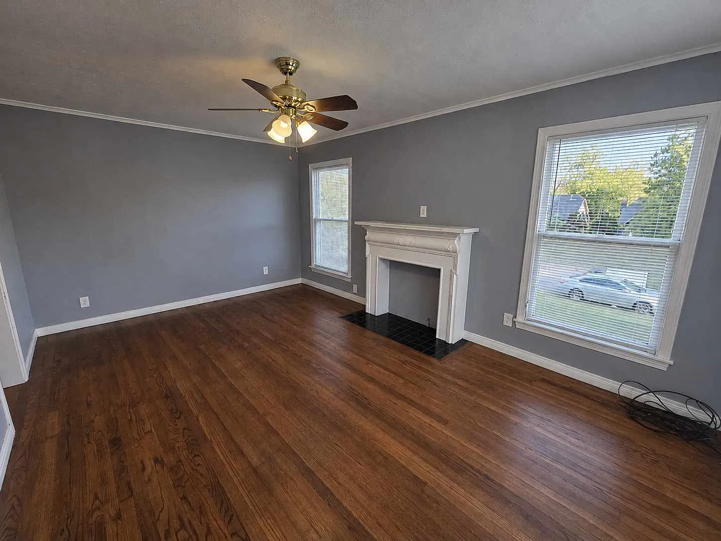 1 bed, 629 sqft, $800 — Photo 3