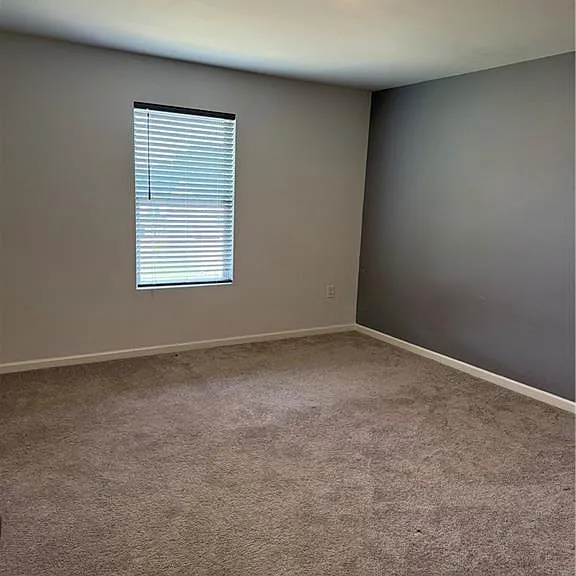 128 Oxford Ln — Photo 5