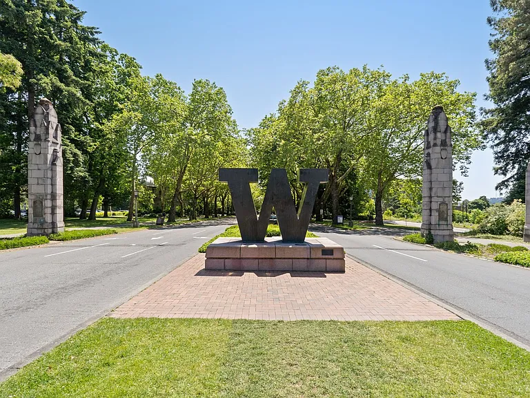 UW 22 — Photo 20