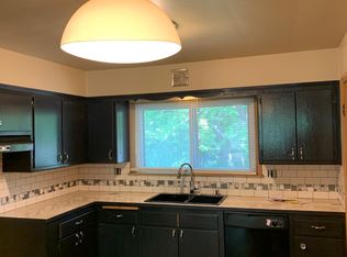 4142 N 91st St #2, Milwaukee, WI 53222