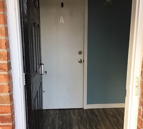 4th image of 405 Norfolk Ave #A