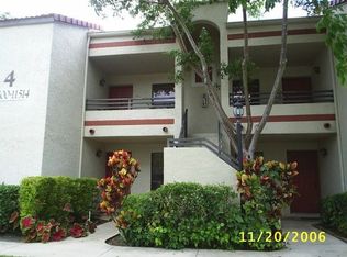 11506 NW 10th St #11506, Hollywood, FL 33026