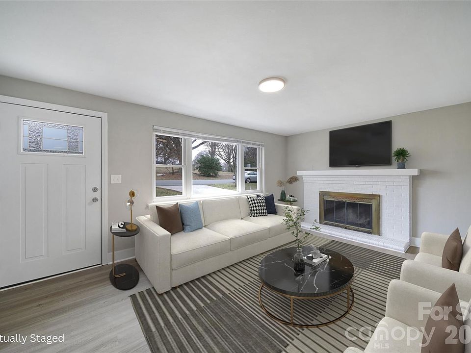 1st image of 4008 Tennessee Ave