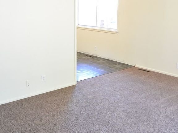 3rd image of 1316 N Sonata St