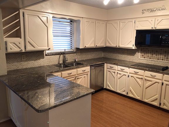 5th image of 5114 Misty Wood Dr