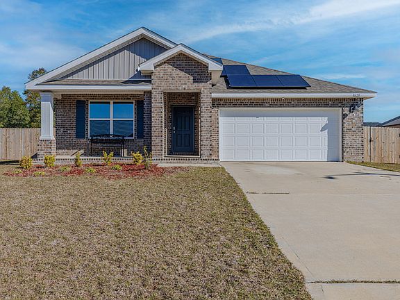 3rd image of 8628 Tarsus Dr
