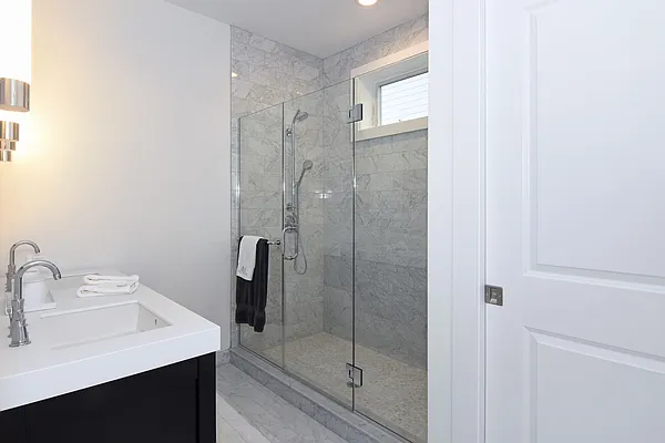 Sold by McClellan Sotheby's International Realty | media 65