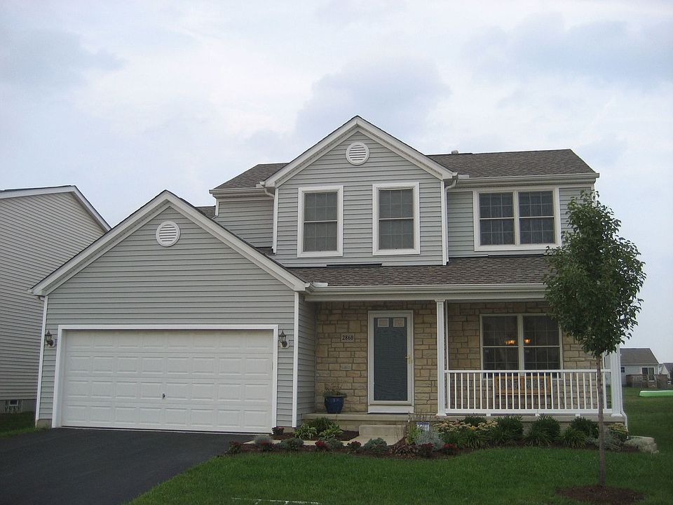 1st image of 2860 Marblewood Dr