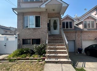 33 Father Capodanno Blvd FLOOR 1, Staten Island, NY 10305