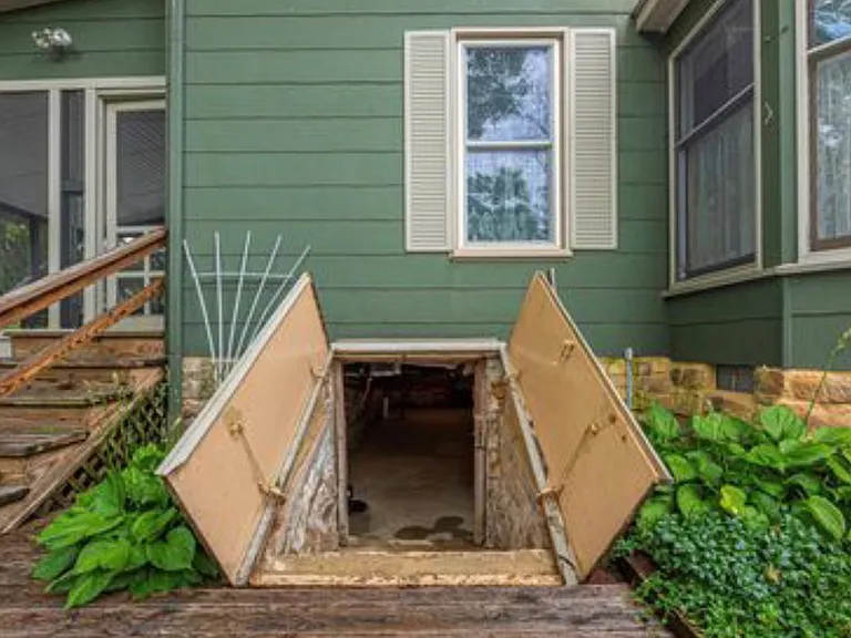 30 E Moser Rd — Photo 4