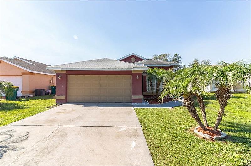 1st image of 179 Hidden Springs Cir