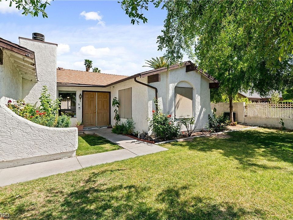 748 N Sloan Ln, Las Vegas, NV 89110 Zillow