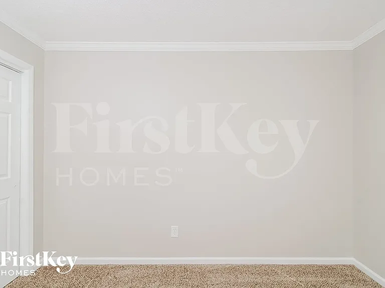 4 Brandywine Cir — Photo 11