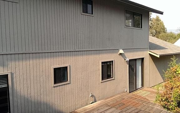 5th image of 531 Luneta Dr