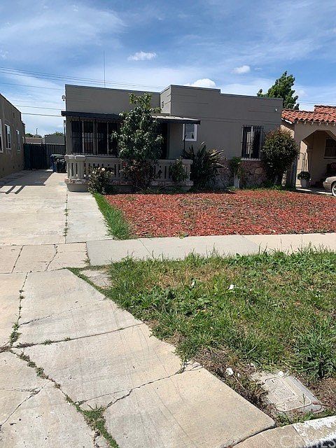 1st image of 7307 Dalton Ave