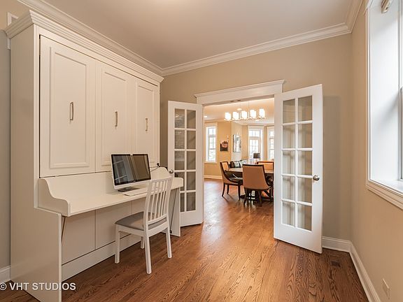 5th image of 1223 W Farwell Ave #2