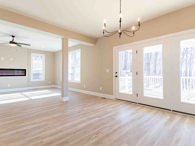 1065 Thornblade Way — Photo 32
