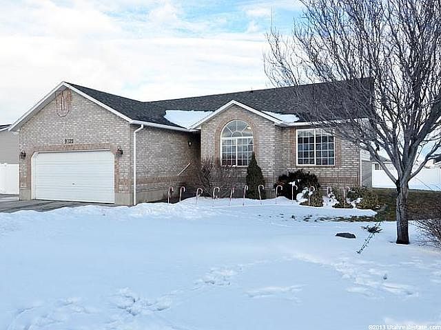 1st image of 9321 S Wild Clover Ln