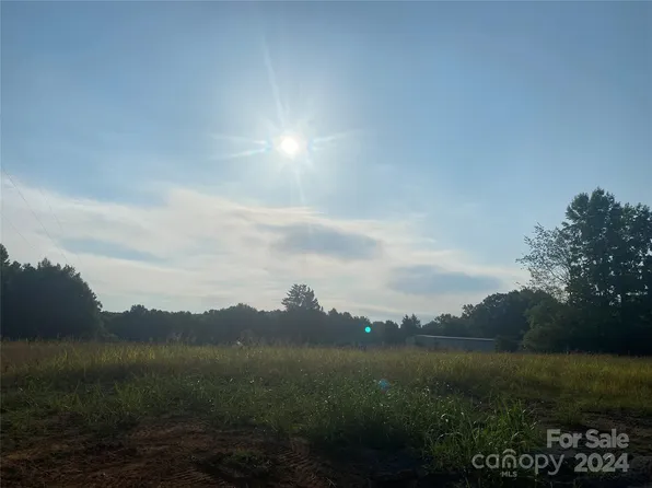 12417 Caldwell Rd, Charlotte, NC 28213