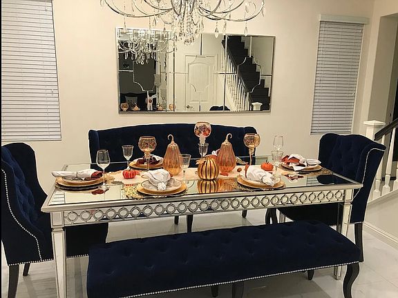 5th image of 24259 Verdugo Cir