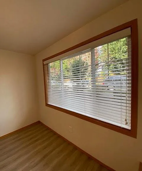 Brandon Place — Photo 14