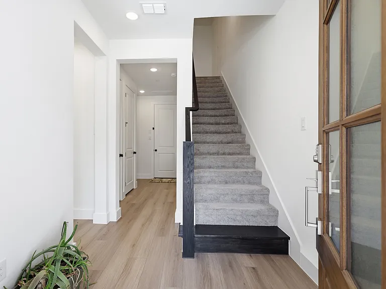 6240 Fortuna Ln — Photo 12