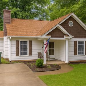124 Cedarcroft Dr, Mooresville, NC, 28115