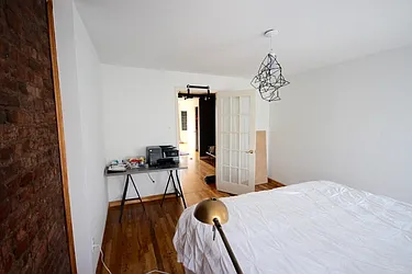 Rented by Landmark Realty & Management