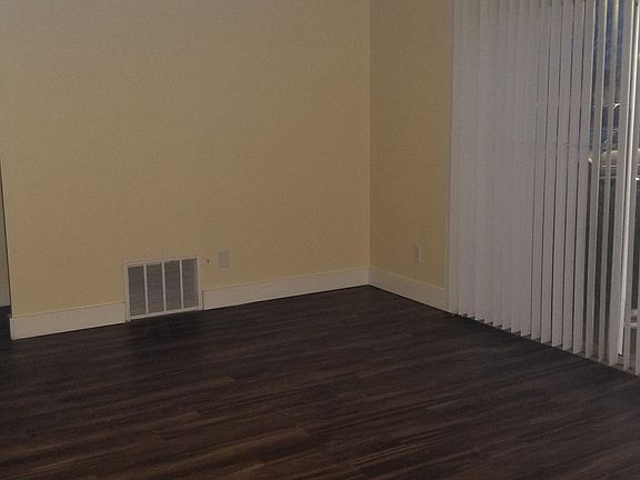 2nd image of 1505 Hobson Dr #1509-09